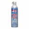 Chase Products; Chase Products 16oz. Santa Snow Blower Spray; Category:Christmas Tabletop Decor; Image:4